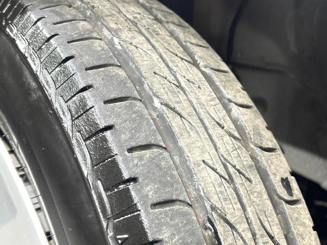 アルト L SDナビ 衝突被害軽減システム 禁煙車 シートヒーター ETC Bluetooth CD 地デジ 電動格納ミラー アイドリングストップ(41枚目)