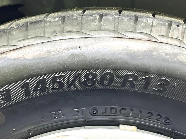 アルト L SDナビ 衝突被害軽減システム 禁煙車 シートヒーター ETC Bluetooth CD 地デジ 電動格納ミラー アイドリングストップ(42枚目)