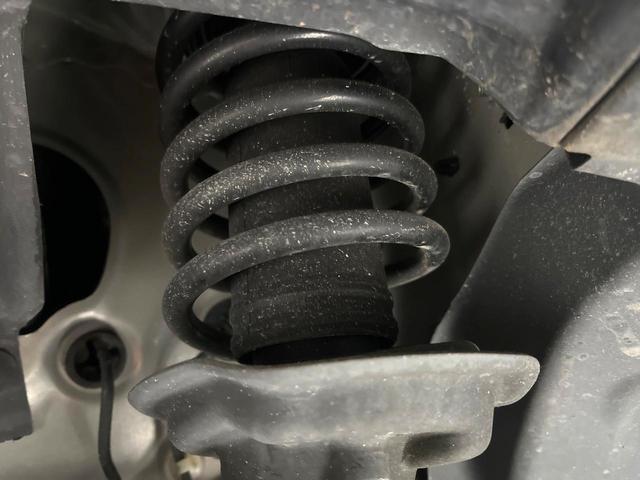 Ｎ－ＢＯＸ Ｇ・Ｌホンダセンシング　両側電動ドア　ＳＤナビ　バックカメラ　衝突被害軽減システム　禁煙車　スマートキー　ＬＥＤヘッド　ビルトインＥＴＣ　オートライト　オートエアコン　Ｂｌｕｅｔｏｏｔｈ　ＣＤ　ＤＶＤ再生　地デジ（24枚目）