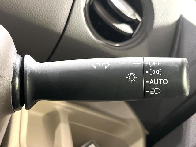 Ｎ－ＢＯＸ Ｇ・Ｌホンダセンシング　両側電動ドア　ＳＤナビ　バックカメラ　衝突被害軽減システム　禁煙車　スマートキー　ＬＥＤヘッド　ビルトインＥＴＣ　オートライト　オートエアコン　Ｂｌｕｅｔｏｏｔｈ　ＣＤ　ＤＶＤ再生　地デジ（30枚目）