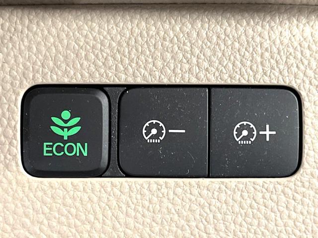 Ｎ－ＢＯＸ Ｇ・Ｌホンダセンシング　両側電動ドア　ＳＤナビ　バックカメラ　衝突被害軽減システム　禁煙車　スマートキー　ＬＥＤヘッド　ビルトインＥＴＣ　オートライト　オートエアコン　Ｂｌｕｅｔｏｏｔｈ　ＣＤ　ＤＶＤ再生　地デジ（32枚目）