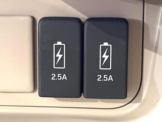 Ｎ－ＢＯＸ Ｇ・Ｌホンダセンシング　両側電動ドア　ＳＤナビ　バックカメラ　衝突被害軽減システム　禁煙車　スマートキー　ＬＥＤヘッド　ビルトインＥＴＣ　オートライト　オートエアコン　Ｂｌｕｅｔｏｏｔｈ　ＣＤ　ＤＶＤ再生　地デジ（33枚目）