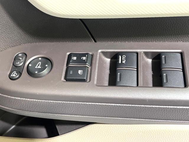 Ｎ－ＢＯＸ Ｇ・Ｌホンダセンシング　両側電動ドア　ＳＤナビ　バックカメラ　衝突被害軽減システム　禁煙車　スマートキー　ＬＥＤヘッド　ビルトインＥＴＣ　オートライト　オートエアコン　Ｂｌｕｅｔｏｏｔｈ　ＣＤ　ＤＶＤ再生　地デジ（35枚目）