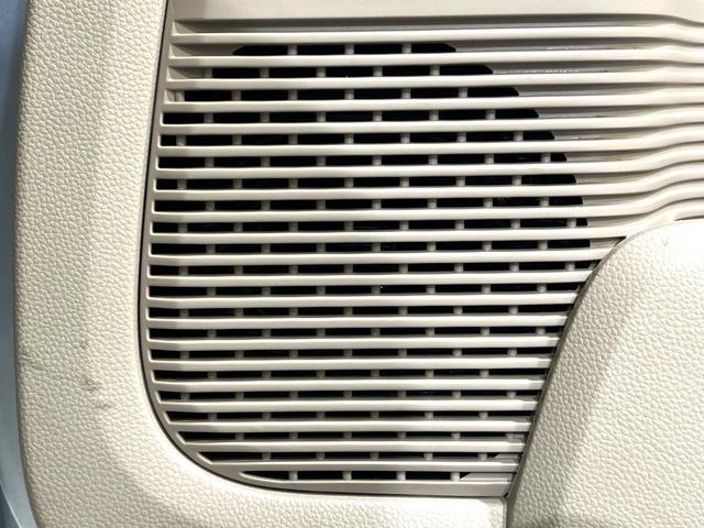 Ｎ－ＢＯＸ Ｇ・Ｌホンダセンシング　両側電動ドア　ＳＤナビ　バックカメラ　衝突被害軽減システム　禁煙車　スマートキー　ＬＥＤヘッド　ビルトインＥＴＣ　オートライト　オートエアコン　Ｂｌｕｅｔｏｏｔｈ　ＣＤ　ＤＶＤ再生　地デジ（41枚目）