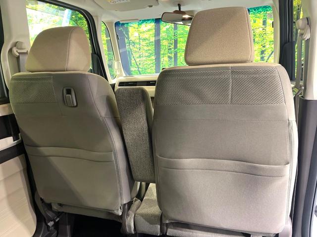 Ｎ－ＢＯＸ Ｇ・Ｌホンダセンシング　両側電動ドア　ＳＤナビ　バックカメラ　衝突被害軽減システム　禁煙車　スマートキー　ＬＥＤヘッド　ビルトインＥＴＣ　オートライト　オートエアコン　Ｂｌｕｅｔｏｏｔｈ　ＣＤ　ＤＶＤ再生　地デジ（46枚目）