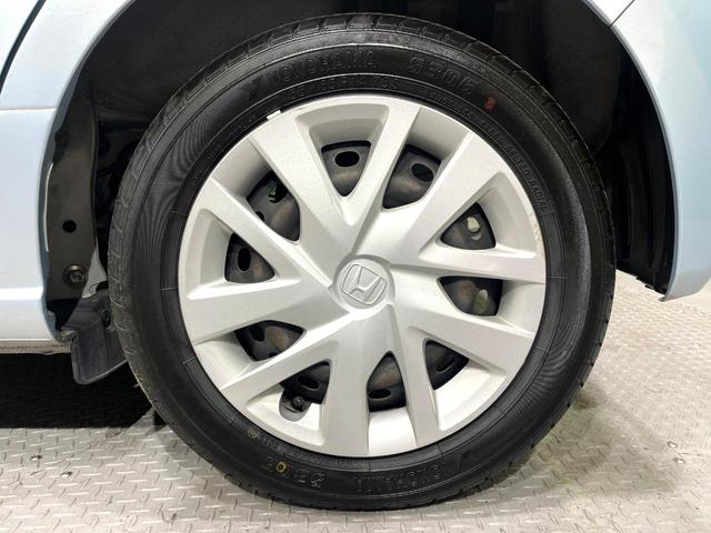 Ｎ－ＢＯＸ Ｇ・Ｌホンダセンシング　両側電動ドア　ＳＤナビ　バックカメラ　衝突被害軽減システム　禁煙車　スマートキー　ＬＥＤヘッド　ビルトインＥＴＣ　オートライト　オートエアコン　Ｂｌｕｅｔｏｏｔｈ　ＣＤ　ＤＶＤ再生　地デジ（53枚目）