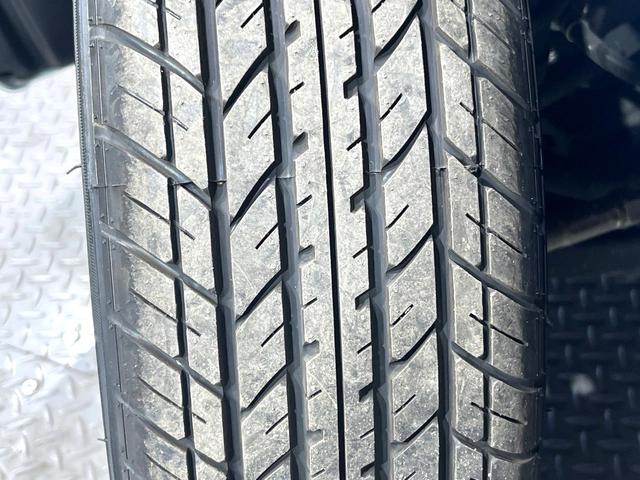 Ｎ－ＢＯＸ Ｇ・Ｌホンダセンシング　両側電動ドア　ＳＤナビ　バックカメラ　衝突被害軽減システム　禁煙車　スマートキー　ＬＥＤヘッド　ビルトインＥＴＣ　オートライト　オートエアコン　Ｂｌｕｅｔｏｏｔｈ　ＣＤ　ＤＶＤ再生　地デジ（55枚目）