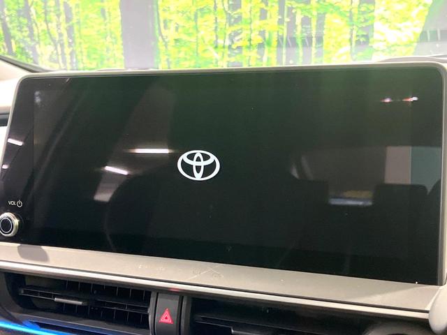 プリウス Z ガラスルーフ 全周囲カメラ 100V電源 衝突被害軽減システム レーダークルーズ 禁煙車 電動リアゲート レザーシート パワーシート コーナーセンサー スマートキー LEDヘッド ETC2.0(3枚目)