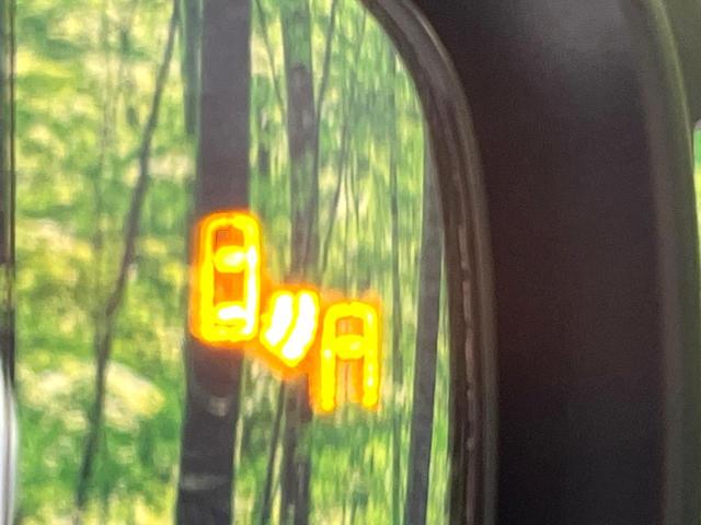 プリウス Z ガラスルーフ 全周囲カメラ 100V電源 衝突被害軽減システム レーダークルーズ 禁煙車 電動リアゲート レザーシート パワーシート コーナーセンサー スマートキー LEDヘッド ETC2.0(6枚目)