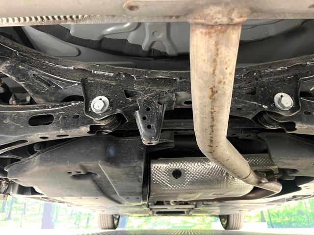 プリウス Z ガラスルーフ 全周囲カメラ 100V電源 衝突被害軽減システム レーダークルーズ 禁煙車 電動リアゲート レザーシート パワーシート コーナーセンサー スマートキー LEDヘッド ETC2.0(19枚目)