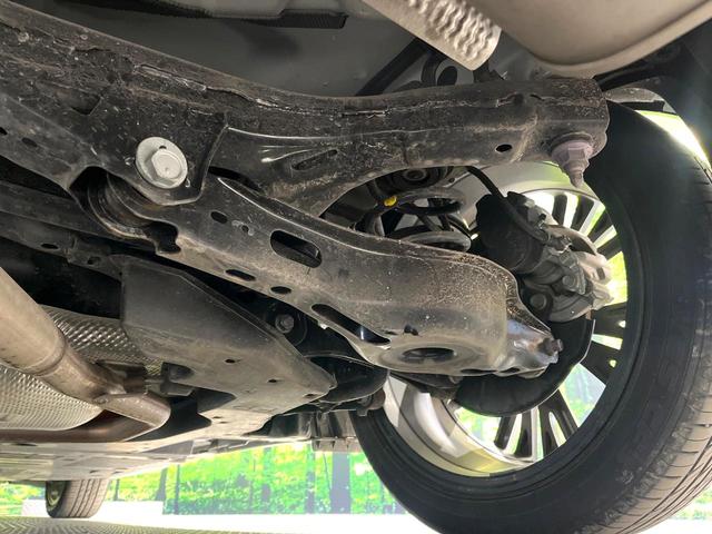 プリウス Z ガラスルーフ 全周囲カメラ 100V電源 衝突被害軽減システム レーダークルーズ 禁煙車 電動リアゲート レザーシート パワーシート コーナーセンサー スマートキー LEDヘッド ETC2.0(20枚目)