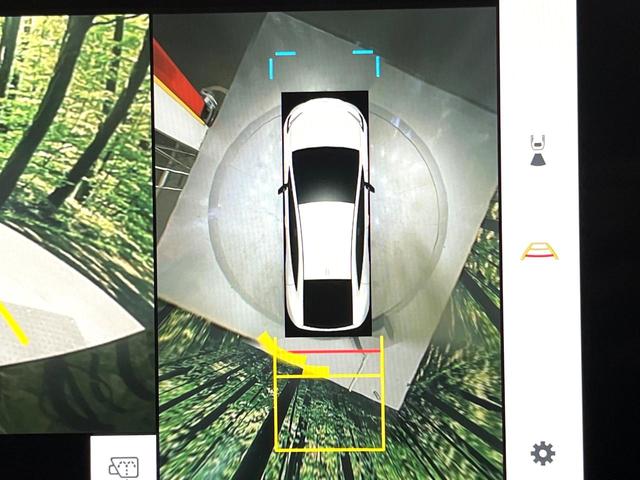 プリウス Z ガラスルーフ 全周囲カメラ 100V電源 衝突被害軽減システム レーダークルーズ 禁煙車 電動リアゲート レザーシート パワーシート コーナーセンサー スマートキー LEDヘッド ETC2.0(29枚目)
