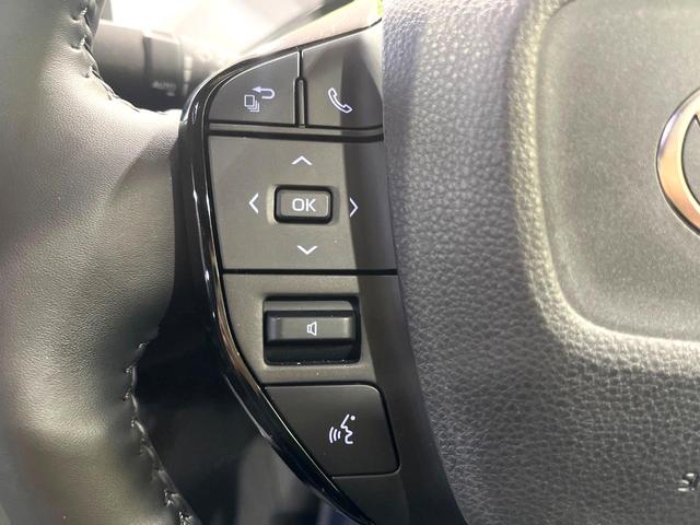 プリウス Z ガラスルーフ 全周囲カメラ 100V電源 衝突被害軽減システム レーダークルーズ 禁煙車 電動リアゲート レザーシート パワーシート コーナーセンサー スマートキー LEDヘッド ETC2.0(31枚目)