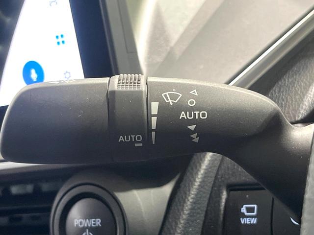 プリウス Z ガラスルーフ 全周囲カメラ 100V電源 衝突被害軽減システム レーダークルーズ 禁煙車 電動リアゲート レザーシート パワーシート コーナーセンサー スマートキー LEDヘッド ETC2.0(33枚目)