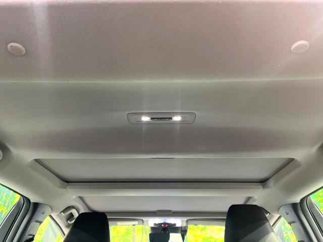 プリウス Z ガラスルーフ 全周囲カメラ 100V電源 衝突被害軽減システム レーダークルーズ 禁煙車 電動リアゲート レザーシート パワーシート コーナーセンサー スマートキー LEDヘッド ETC2.0(52枚目)