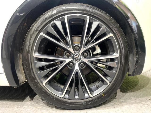 プリウス Z ガラスルーフ 全周囲カメラ 100V電源 衝突被害軽減システム レーダークルーズ 禁煙車 電動リアゲート レザーシート パワーシート コーナーセンサー スマートキー LEDヘッド ETC2.0(53枚目)