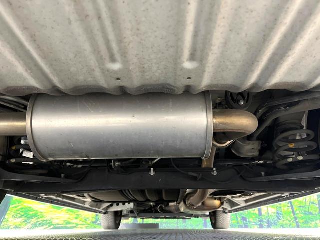 セレナ ライダーブラックラインS-HVアドバンスドセーフティ 両側電動ドア SDナビ 全周囲カメラ 衝突被害軽減システム コーナーセンサー スマートキー LEDヘッド ETC クルコン オートライト オートエアコン CD DVD再生(19枚目)