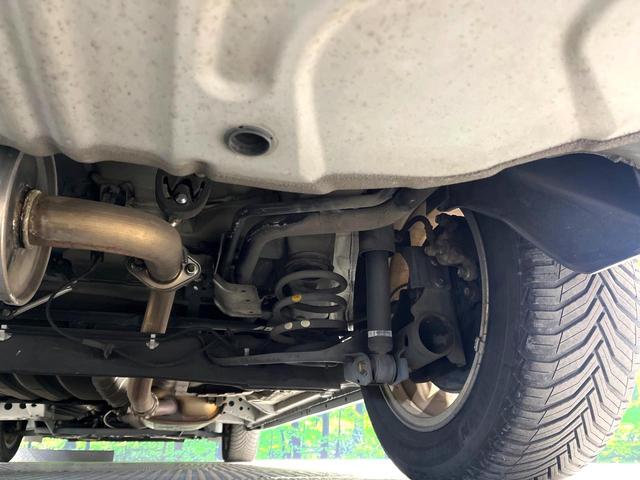 セレナ ライダーブラックラインS-HVアドバンスドセーフティ 両側電動ドア SDナビ 全周囲カメラ 衝突被害軽減システム コーナーセンサー スマートキー LEDヘッド ETC クルコン オートライト オートエアコン CD DVD再生(21枚目)