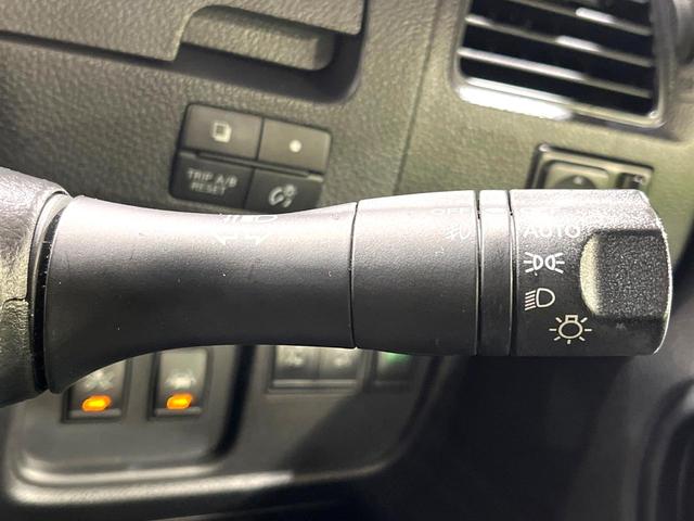 セレナ ライダーブラックラインS-HVアドバンスドセーフティ 両側電動ドア SDナビ 全周囲カメラ 衝突被害軽減システム コーナーセンサー スマートキー LEDヘッド ETC クルコン オートライト オートエアコン CD DVD再生(41枚目)