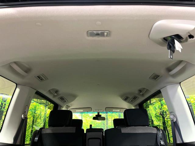 セレナ ライダーブラックラインS-HVアドバンスドセーフティ 両側電動ドア SDナビ 全周囲カメラ 衝突被害軽減システム コーナーセンサー スマートキー LEDヘッド ETC クルコン オートライト オートエアコン CD DVD再生(49枚目)