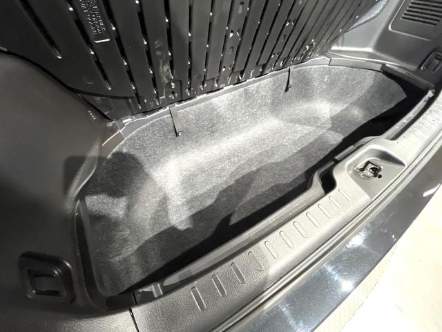 セレナ ライダーブラックラインS-HVアドバンスドセーフティ 両側電動ドア SDナビ 全周囲カメラ 衝突被害軽減システム コーナーセンサー スマートキー LEDヘッド ETC クルコン オートライト オートエアコン CD DVD再生(50枚目)