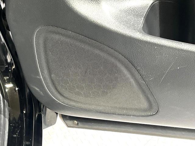 セレナ ライダーブラックラインS-HVアドバンスドセーフティ 両側電動ドア SDナビ 全周囲カメラ 衝突被害軽減システム コーナーセンサー スマートキー LEDヘッド ETC クルコン オートライト オートエアコン CD DVD再生(54枚目)