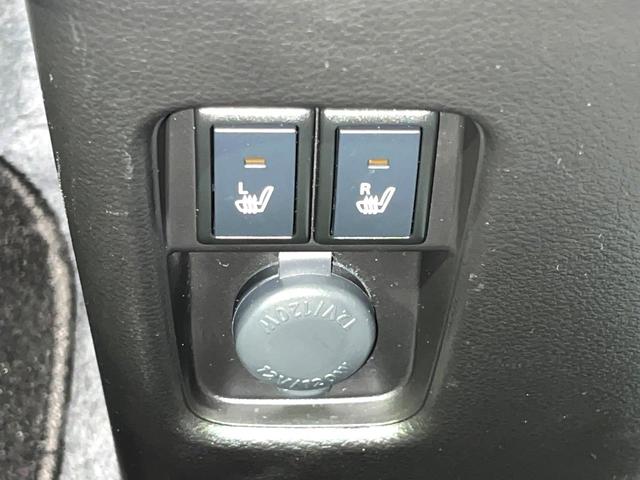 ハスラー ハイブリッドG SDナビ バックカメラ 衝突被害軽減システム 禁煙車 ドラレコ コーナーセンサー スマートキー ETC オートライト オートエアコン Bluetooth CD DVD再生 フルセグ(5枚目)