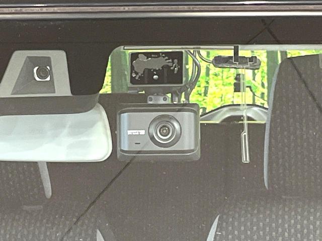 ハスラー ハイブリッドG SDナビ バックカメラ 衝突被害軽減システム 禁煙車 ドラレコ コーナーセンサー スマートキー ETC オートライト オートエアコン Bluetooth CD DVD再生 フルセグ(6枚目)