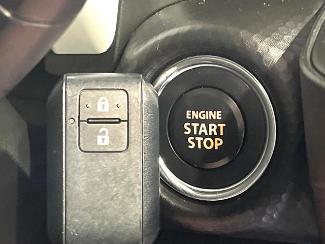 ハスラー ハイブリッドG SDナビ バックカメラ 衝突被害軽減システム 禁煙車 ドラレコ コーナーセンサー スマートキー ETC オートライト オートエアコン Bluetooth CD DVD再生 フルセグ(7枚目)