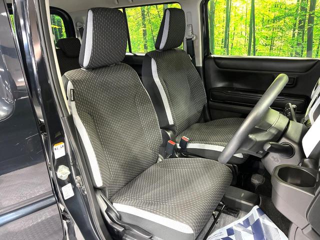 ハスラー ハイブリッドG SDナビ バックカメラ 衝突被害軽減システム 禁煙車 ドラレコ コーナーセンサー スマートキー ETC オートライト オートエアコン Bluetooth CD DVD再生 フルセグ(8枚目)