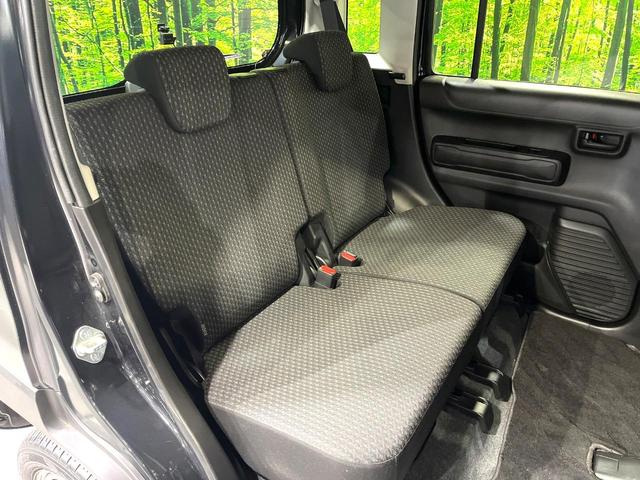 ハスラー ハイブリッドG SDナビ バックカメラ 衝突被害軽減システム 禁煙車 ドラレコ コーナーセンサー スマートキー ETC オートライト オートエアコン Bluetooth CD DVD再生 フルセグ(9枚目)