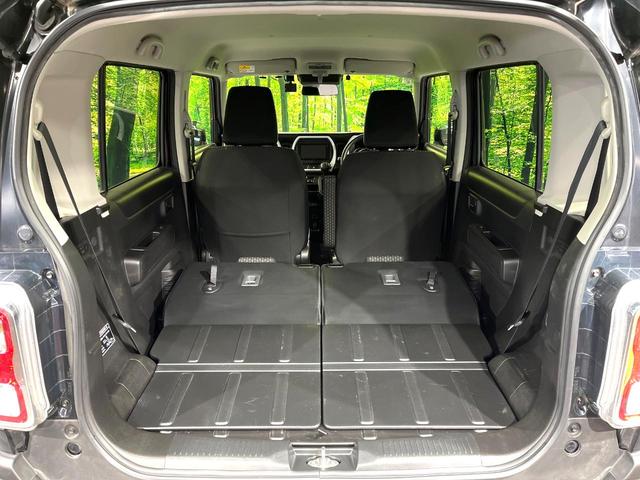 ハスラー ハイブリッドG SDナビ バックカメラ 衝突被害軽減システム 禁煙車 ドラレコ コーナーセンサー スマートキー ETC オートライト オートエアコン Bluetooth CD DVD再生 フルセグ(10枚目)