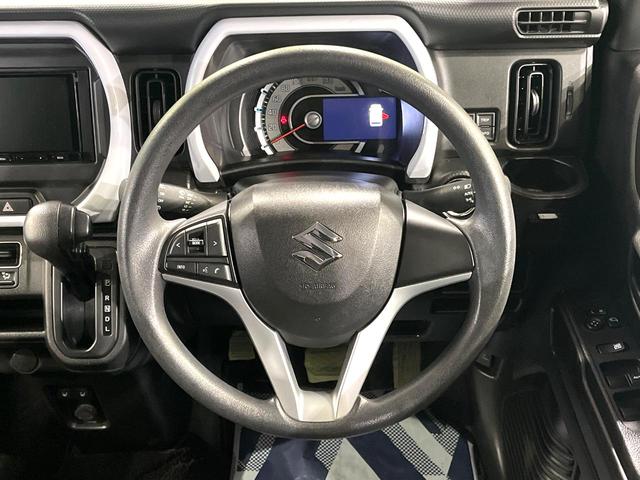 ハスラー ハイブリッドG SDナビ バックカメラ 衝突被害軽減システム 禁煙車 ドラレコ コーナーセンサー スマートキー ETC オートライト オートエアコン Bluetooth CD DVD再生 フルセグ(11枚目)