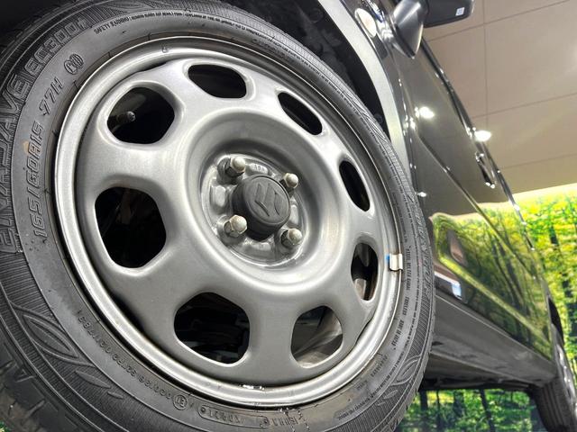 ハスラー ハイブリッドG SDナビ バックカメラ 衝突被害軽減システム 禁煙車 ドラレコ コーナーセンサー スマートキー ETC オートライト オートエアコン Bluetooth CD DVD再生 フルセグ(13枚目)