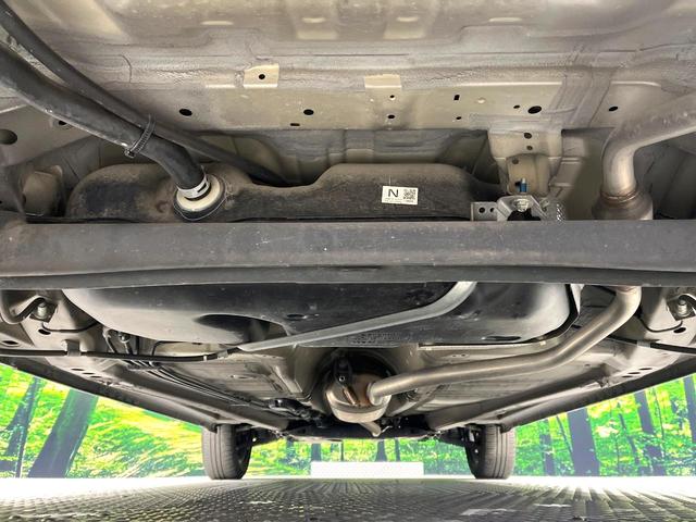 ハスラー ハイブリッドG SDナビ バックカメラ 衝突被害軽減システム 禁煙車 ドラレコ コーナーセンサー スマートキー ETC オートライト オートエアコン Bluetooth CD DVD再生 フルセグ(19枚目)