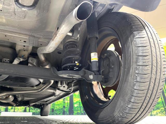 ハスラー ハイブリッドG SDナビ バックカメラ 衝突被害軽減システム 禁煙車 ドラレコ コーナーセンサー スマートキー ETC オートライト オートエアコン Bluetooth CD DVD再生 フルセグ(20枚目)