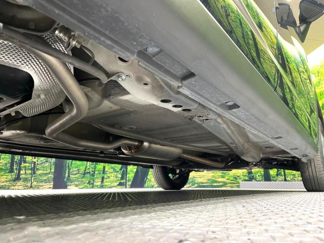 ハスラー ハイブリッドG SDナビ バックカメラ 衝突被害軽減システム 禁煙車 ドラレコ コーナーセンサー スマートキー ETC オートライト オートエアコン Bluetooth CD DVD再生 フルセグ(22枚目)