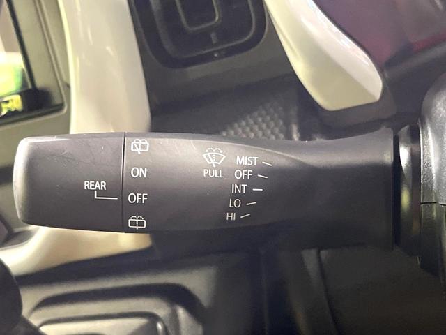 ハスラー ハイブリッドG SDナビ バックカメラ 衝突被害軽減システム 禁煙車 ドラレコ コーナーセンサー スマートキー ETC オートライト オートエアコン Bluetooth CD DVD再生 フルセグ(26枚目)