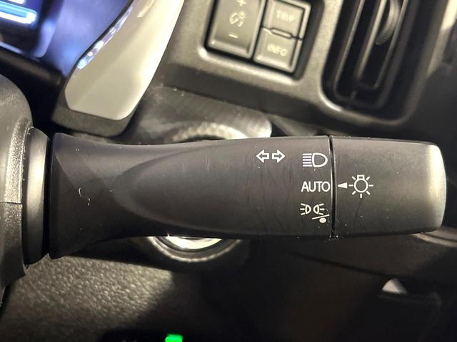 ハスラー ハイブリッドG SDナビ バックカメラ 衝突被害軽減システム 禁煙車 ドラレコ コーナーセンサー スマートキー ETC オートライト オートエアコン Bluetooth CD DVD再生 フルセグ(27枚目)