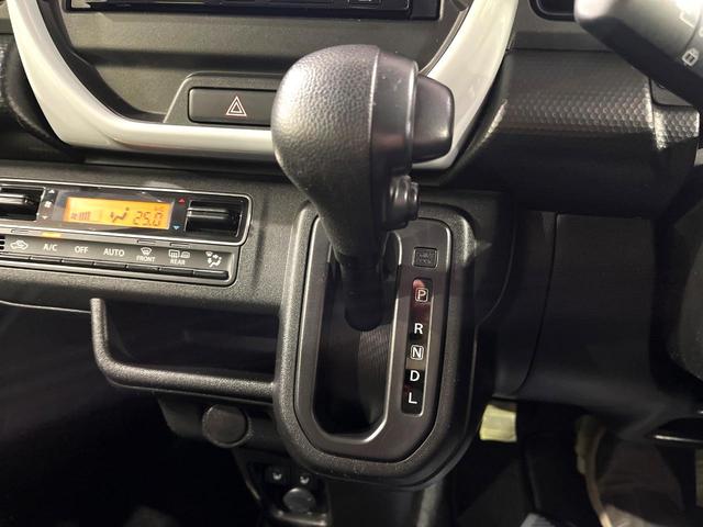 ハスラー ハイブリッドG SDナビ バックカメラ 衝突被害軽減システム 禁煙車 ドラレコ コーナーセンサー スマートキー ETC オートライト オートエアコン Bluetooth CD DVD再生 フルセグ(28枚目)