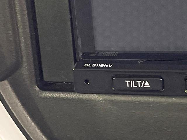 ハスラー ハイブリッドG SDナビ バックカメラ 衝突被害軽減システム 禁煙車 ドラレコ コーナーセンサー スマートキー ETC オートライト オートエアコン Bluetooth CD DVD再生 フルセグ(30枚目)