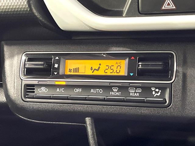 ハスラー ハイブリッドG SDナビ バックカメラ 衝突被害軽減システム 禁煙車 ドラレコ コーナーセンサー スマートキー ETC オートライト オートエアコン Bluetooth CD DVD再生 フルセグ(31枚目)