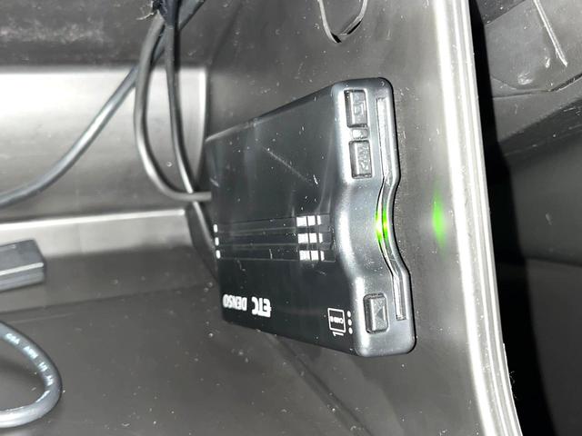 ハスラー ハイブリッドG SDナビ バックカメラ 衝突被害軽減システム 禁煙車 ドラレコ コーナーセンサー スマートキー ETC オートライト オートエアコン Bluetooth CD DVD再生 フルセグ(33枚目)