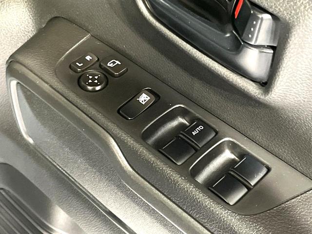 ハスラー ハイブリッドG SDナビ バックカメラ 衝突被害軽減システム 禁煙車 ドラレコ コーナーセンサー スマートキー ETC オートライト オートエアコン Bluetooth CD DVD再生 フルセグ(34枚目)