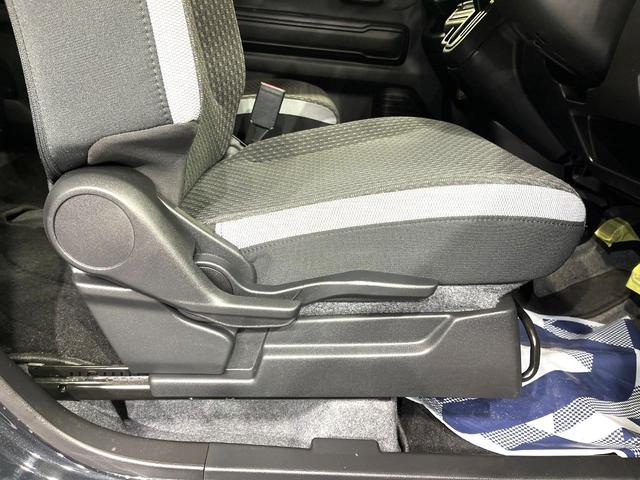 ハスラー ハイブリッドG SDナビ バックカメラ 衝突被害軽減システム 禁煙車 ドラレコ コーナーセンサー スマートキー ETC オートライト オートエアコン Bluetooth CD DVD再生 フルセグ(35枚目)