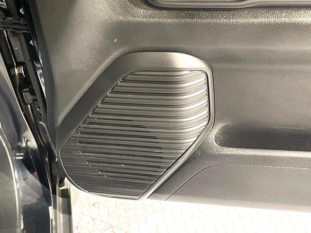 ハスラー ハイブリッドG SDナビ バックカメラ 衝突被害軽減システム 禁煙車 ドラレコ コーナーセンサー スマートキー ETC オートライト オートエアコン Bluetooth CD DVD再生 フルセグ(36枚目)