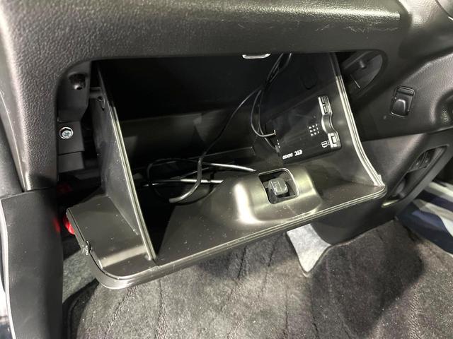 ハスラー ハイブリッドG SDナビ バックカメラ 衝突被害軽減システム 禁煙車 ドラレコ コーナーセンサー スマートキー ETC オートライト オートエアコン Bluetooth CD DVD再生 フルセグ(37枚目)