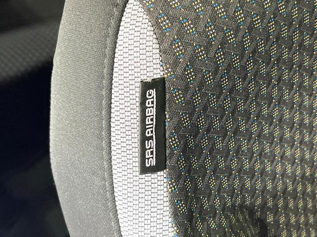 ハスラー ハイブリッドG SDナビ バックカメラ 衝突被害軽減システム 禁煙車 ドラレコ コーナーセンサー スマートキー ETC オートライト オートエアコン Bluetooth CD DVD再生 フルセグ(38枚目)