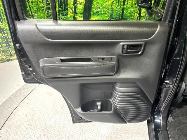 ハスラー ハイブリッドG SDナビ バックカメラ 衝突被害軽減システム 禁煙車 ドラレコ コーナーセンサー スマートキー ETC オートライト オートエアコン Bluetooth CD DVD再生 フルセグ(42枚目)