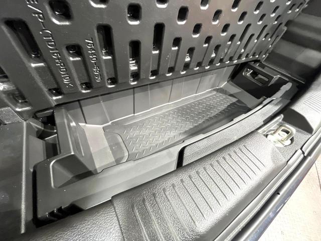 ハスラー ハイブリッドG SDナビ バックカメラ 衝突被害軽減システム 禁煙車 ドラレコ コーナーセンサー スマートキー ETC オートライト オートエアコン Bluetooth CD DVD再生 フルセグ(44枚目)